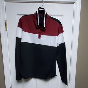 Beautiful sweatshirt